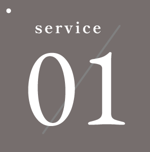 service01